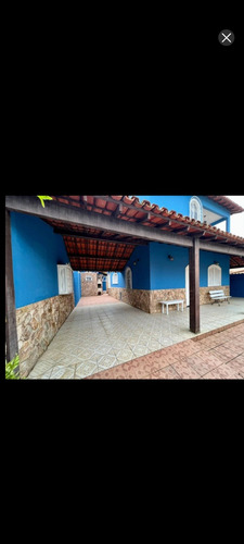 Casa Dois Andares, Quarto E Suíte Master