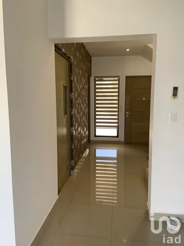 Venta Casa 4 Ambientes Cumbres Elite Premier