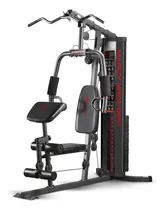 Comprar Marcy 150lb Stack Weight Home Gym | Mwm-989