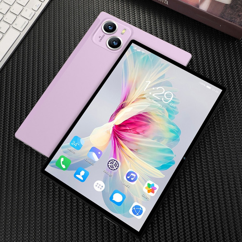Q Tablet Naixueli 10.1 Inch Air Tablet Bf8-044 10.1 512gb