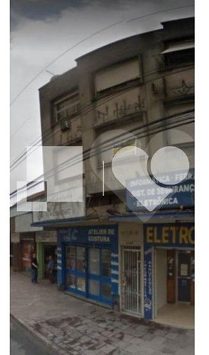 Apartamento-porto Alegre-partenon | Ref.: 28-im416449 - 28-im416449