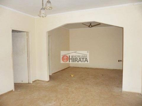 Chácara Residencial À Venda, Recanto Dos Dourados, Campinas. - Ch0003