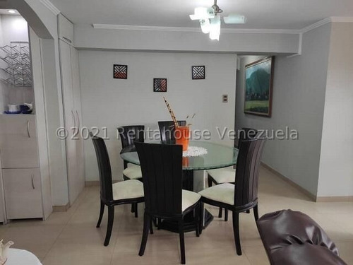 Imagen 5 de 13 de Venta Apto Santa Paula 3hab, 3b, 1p. Sf22-15263