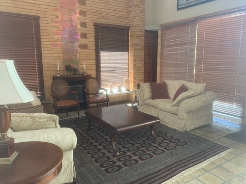 Imagen 21 de 27 de Vendo Casa 490mts2 5h/6b/5pe Oripoto 9469