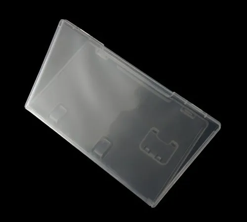 Caja De Reemplazo O Repuesto X4 Para Juego Nintendo Switch