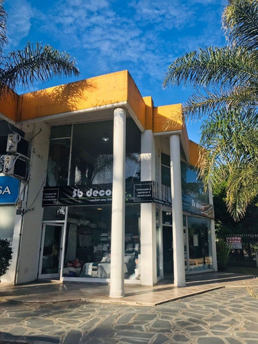 Imagen 3 de 10 de Zona Centro