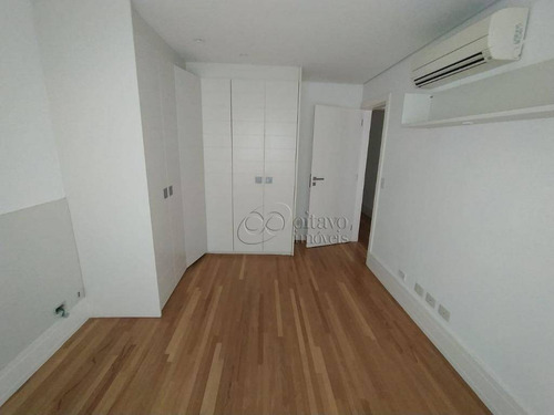 Imagem 3 de 28 de Apartamento Com 3 Dormitórios À Venda, 154 M² Por R$ 3.300.000,00 - Copacabana - Rio De Janeiro/rj - Ap8330