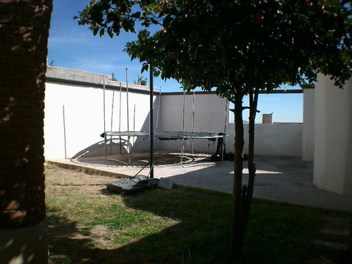 Imagen 14 de 19 de Casa En Venta En Chihuahua Fraccionamiento Bahías