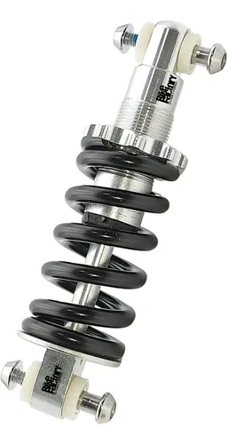 Precio de amortiguadores para bicicletas hot sale