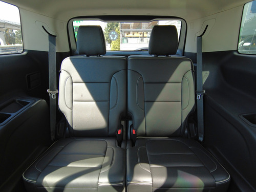 GMC Acadia 3.7 Denali At