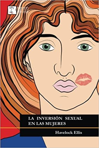 La Inversion Sexual En Las Mujeres