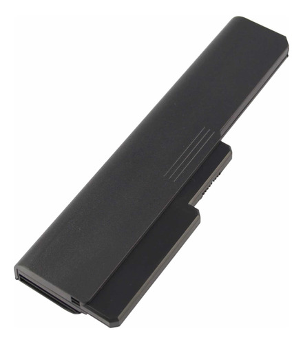 Batería Recargable Para Lenovo G550 Rating11.1v 5200mah/58wh