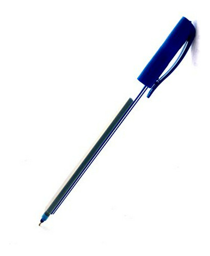Bolígrafo - 20 X Escritura Suave Bolígrafos (tecnología De N