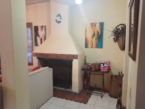 Venta Casa 4 Amb, Parque Sakura!