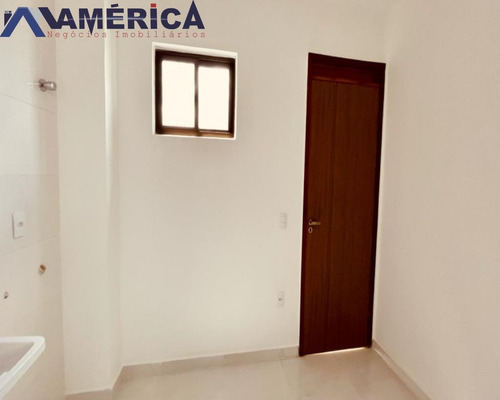 Imagem 7 de 29 de Casa - Ca00163 - 69935239