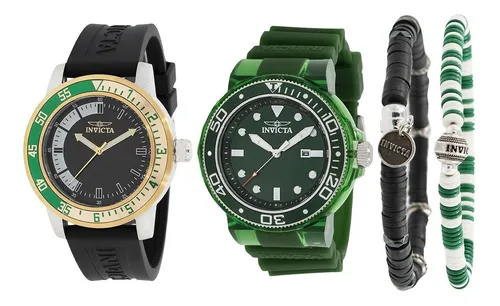Invicta 32332 online