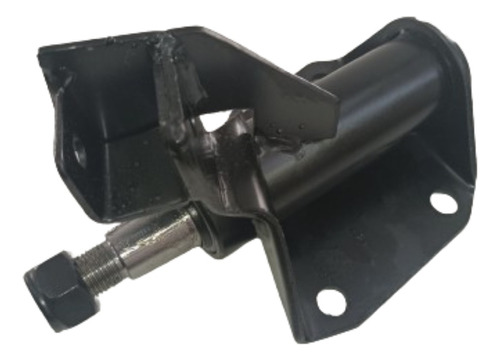 Brazo Auxiliar Direccion Chevrolet Luv 1.6/2.3  86/98