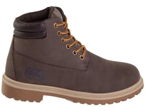 Botas Zapatos Ecko Unltd 100% Originales Precio De Remate