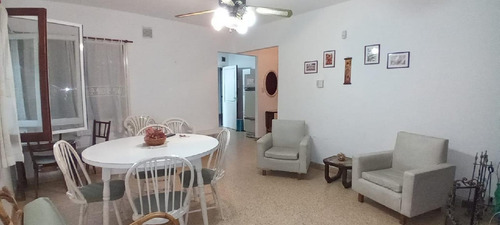Imagen 11 de 29 de Casa + Dto 2 Ambientes. Sola En El Lote Con Gas Natural