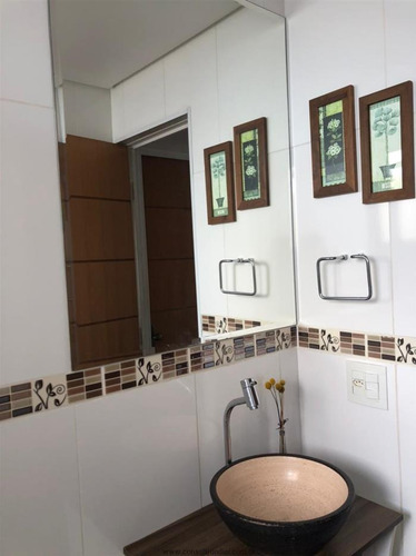 Imagem 22 de 29 de Apartamentos À Venda Em Jundiaí/sp - Compre O Seu Apartamentos Aqui! - 1475515