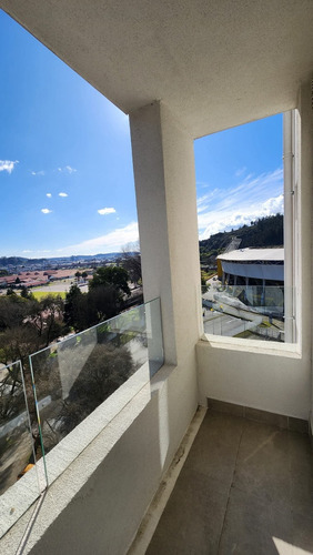 Departamento, Collao, Concepción, 1d1b