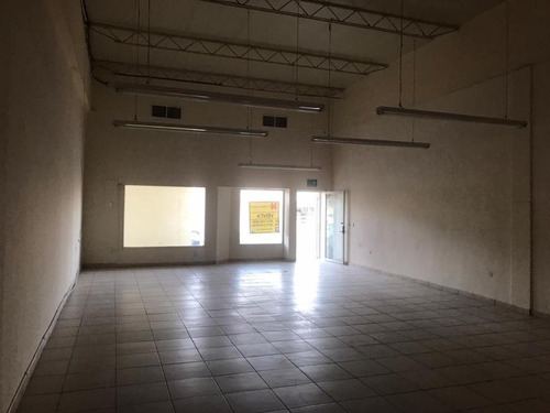 Imagen 4 de 8 de Local Comercial En Venta Residencial Campestre La Rosita