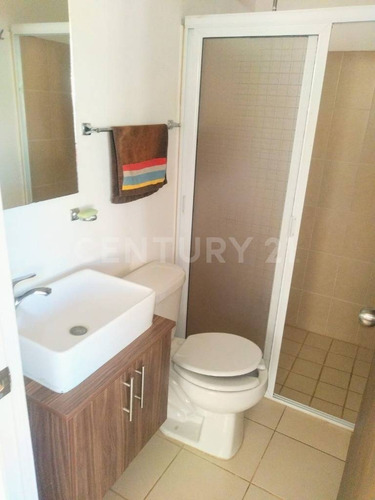 Imagen 20 de 30 de Casa En Venta Dentro De Coto, Chapala, Jalisco