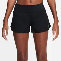 Comprar Shorts De Natación Y Playa Para Mujer Nike Dm3745-010