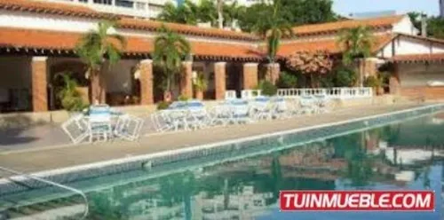 Club Tanaguarena.