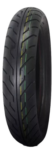 Caucho Para Moto Speed 24 120/80r16 Rm