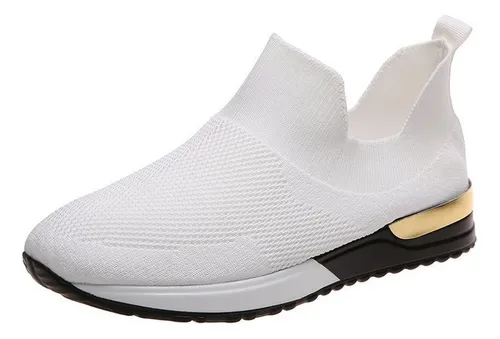 Outlet zapatillas estacion central sale
