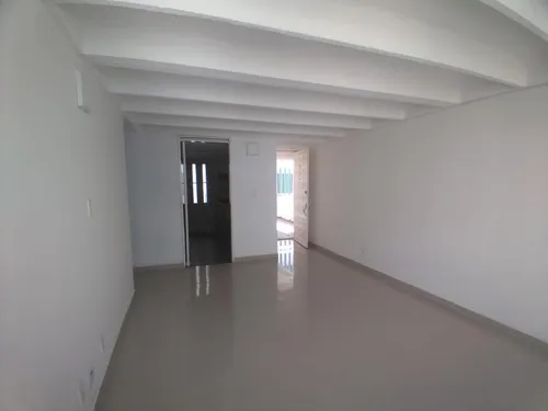Apartamento En Arriendo En Metropolitano Del Norte. Cod A10485