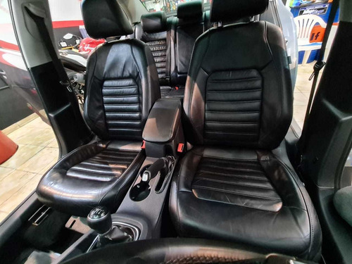 Volkswagen Vento 2.0 Sportline Tsi 200cv 2013