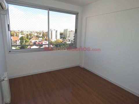 Vendo Depto 4 Amb! Dueño Directo. Terraza Propia C/parrilla.