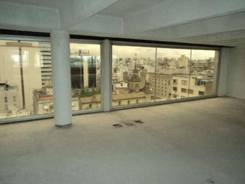 Imagen 3 de 16 de Oficina - Centro (capital Federal)