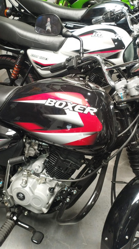 Alquiler De Motos A Cargo Para Apps Y Paqueteria.