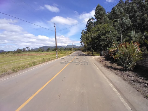 Imagem 7 de 10 de Terreno - Vila Maria - Ref: 23543 - V-23543