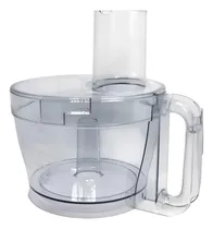 Comprar Jarra + Tampa Multiprocessador Philco Pmp1600 - Original 