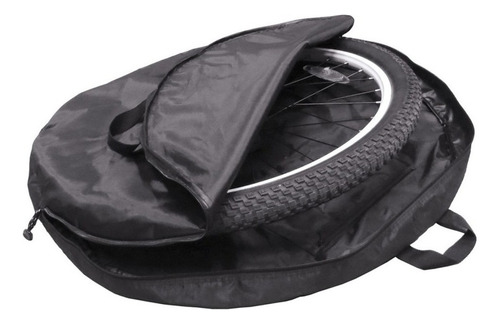 Thule Bolsa Portallanta Wheelbag Xl 23563