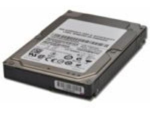 Sistema Lenovo 00 Na251 X 900 Gb 25 10 K Sas Hdd Fd Solo 64