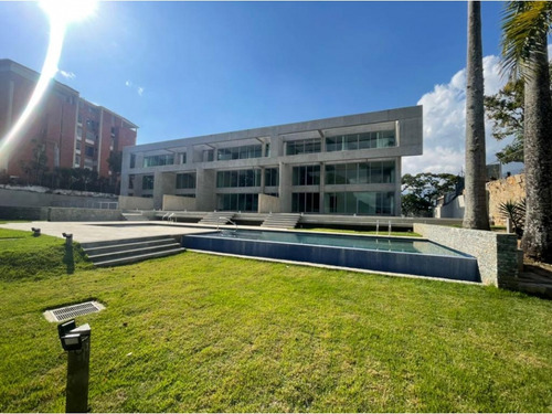 Siete Apartamentos En Venta A Estrenar En Chulavista En Edificio Nuevo