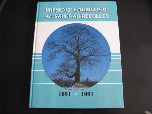 Mercurio Peruano: Libro Religion  San Gabriel  L77 Rn3gi