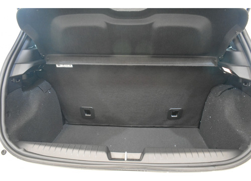 Fiat Argo 1.3 Drive Gse