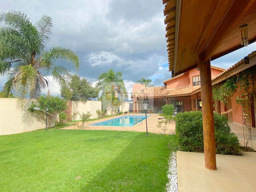 Condomínio: Fazenda Imperial / Sorocaba - V16687
