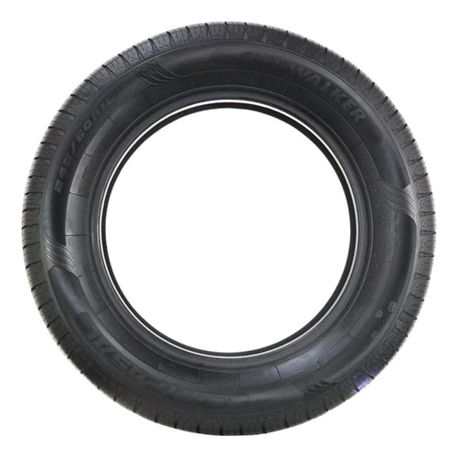 Kit 2 Pneu 225/60r18 Citiwalker Compasal 104h Aro 18