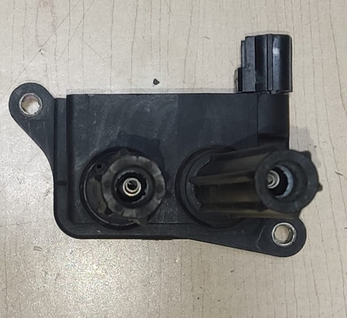 Bobina Encendido Dodge Jeep Chrysler 5.7 L 56029129ab Do007 (Usado)