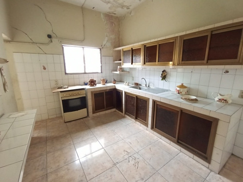 Imagen 10 de 16 de Casa En Santa Teresa Del Tuy