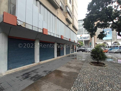 Me 25-10071 Venta Local Comercial Santa Fe Norte