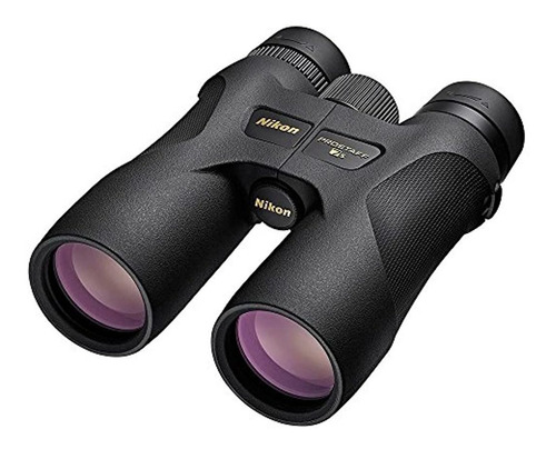 Nikon 16000 Prostaff 7s-binoculares Compactos