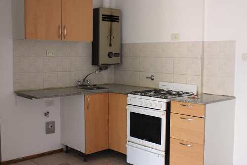 Imagen 5 de 14 de Riccheri 1055 01 01